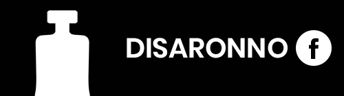 FB DISARONNO