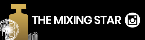 INSTAGRAM MIXING STAR