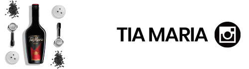 INSTAGRAM TIA MARIA